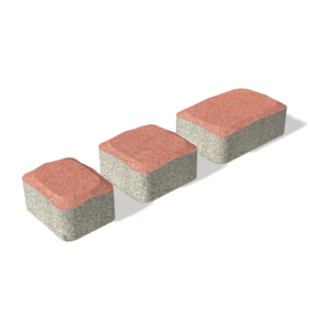 Bruk Świdnicki kostka brukowa PEBEK