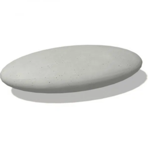 Kamień Verona 140x90x30 betonowy