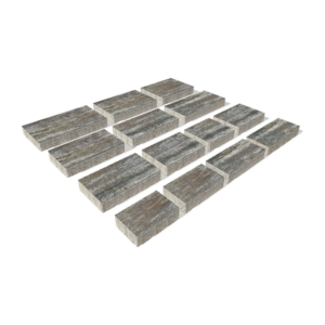 Palazzo kostka brukowa PEBEK