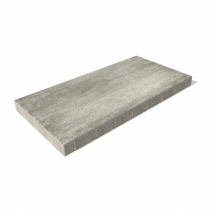 Płyta 120x60 wielkoformatowa betonowa