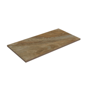Płyta 45×90 Ceramiczna Wielkoformatowa Marazzi
