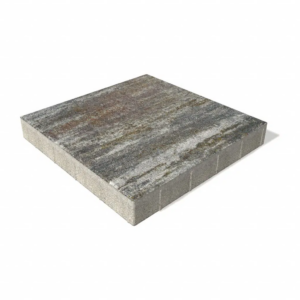 Płyta 50x50 wielkoformatowa betonowa