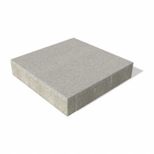 Płyta 60x60 wielkoformatowa betonowa