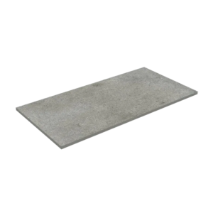 Płyta 60×120 Ceramiczna Wielkoformatowa Marazzi