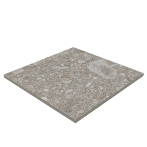 Płyta 60×60 Ceramiczna Wielkoformatowa Marazzi