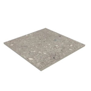 Płyta 80×80 Ceramiczna Wielkoformatowa Marazzi