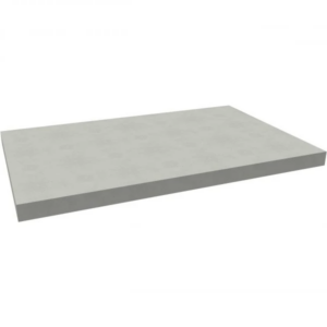 Schody Lewitujące betonowe