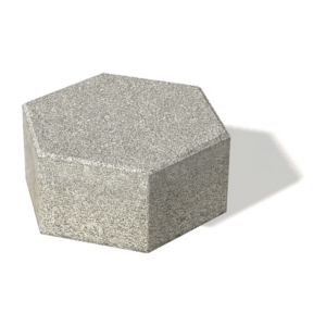 Trylinka kostka brukowa PEBEK