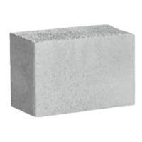 bloczek betonowy kostka wodoprzepuszczalna PEBEK