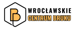 Wrocławskie Centrum Bruku