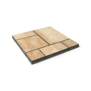 Ankara kostka brukowa betonowa Betard