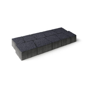 Dado kostka brukowa betonowa Betard