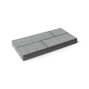 Pianola kostka brukowa betonowa Betard