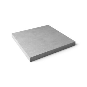 Quatro kostka brukowa betonowa Betard