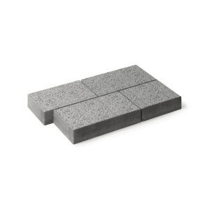 Urbanica kostka brukowa betonowa Betard