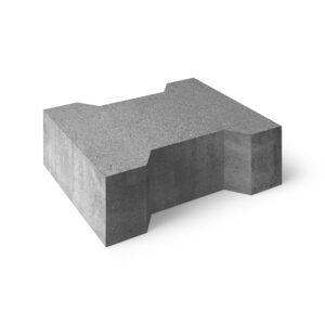 Behaton betonowy Betard