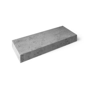 Daszek Piazzo betonowy Betard