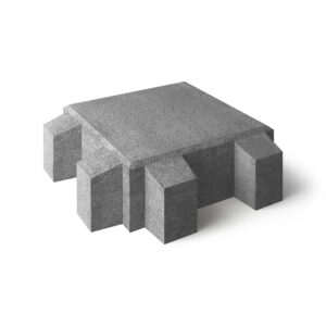 Eco Farm betonowa Betard