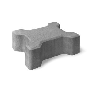 Eco Behaton betonowy Betard