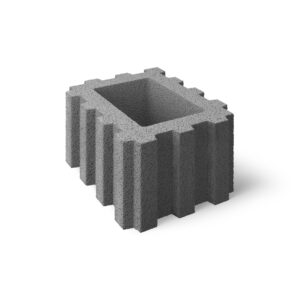 Gazon Ozon 30 betonowy Betard