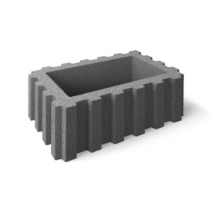 Gazon Ozon 60 betonowy Betard