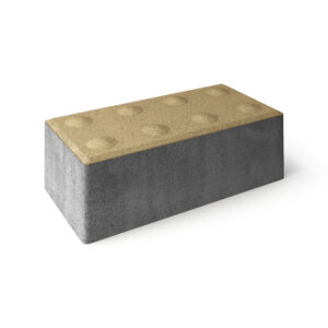 Holland stop betonowy Betard