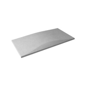 Próg zwalniający Betard