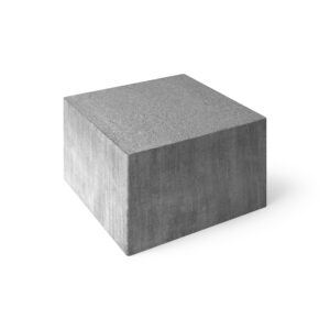 Kostka drogowa Betard