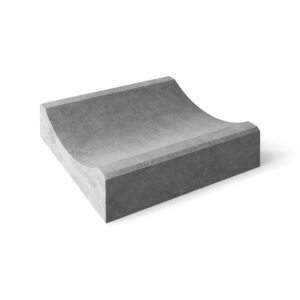 Korytko ściekowe drogowe 50 Betard