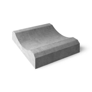 Korytko ściekowe drogowe 60 Betard