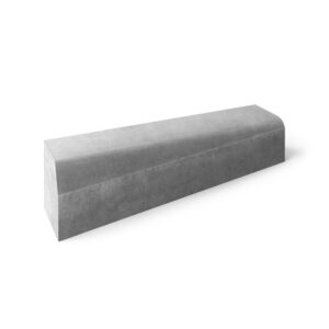 Krawężnik skośny Betard