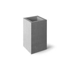 Donica Pillar 100 betonowa Betard