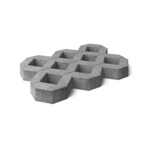 Płyta Meba betonowa Betard