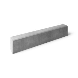 Opornik betonowy Betard