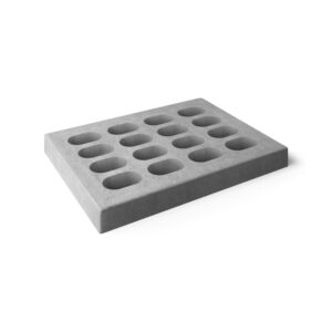 Płyta Jomb betonowa Betard