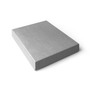 Płyta Scala betonowa Betard