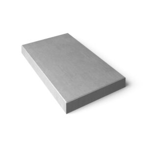 Płyta Stella betonowa Betard