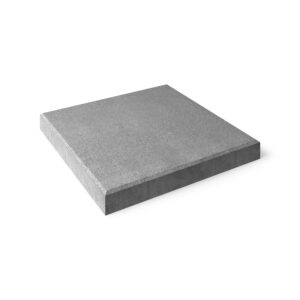 Płytka chodnikowa betonowa Betard