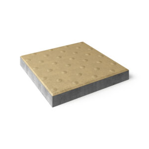 Płytka chodnikowa stop betonowa Betard