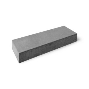 scalino betonowy Betard