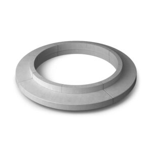 Siedzisko Arena betonowe Betard