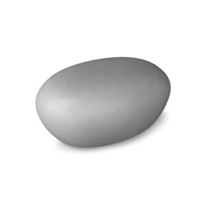 Siedzisko Pufa betonowe Betard