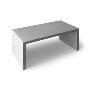 Stolik Lungo betonowy Betard