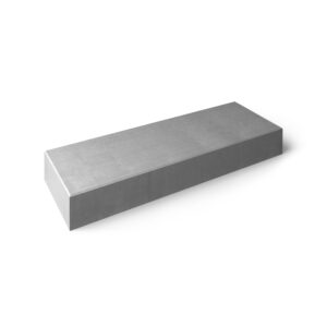 Stopień Scal betonowy Betard