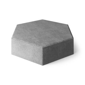 Trylinka zwykła betonowa Betard